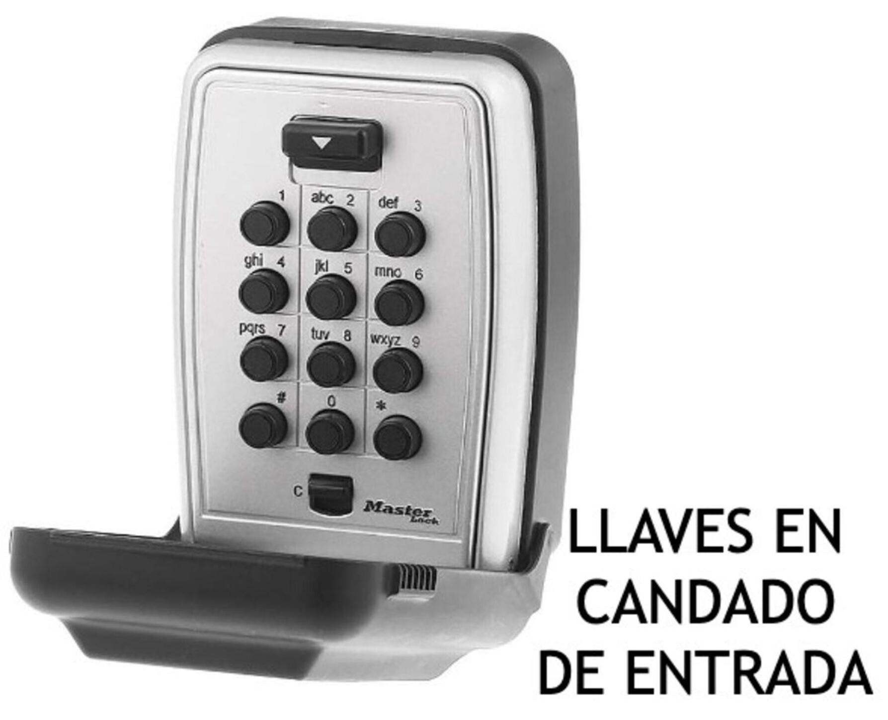Suites Apodaca Exterior foto